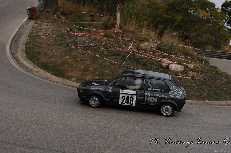 DSC1Prove1 (70).JPG